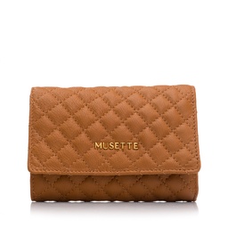 [22B92080L372] PD TJ MICHELLE MATLASAT