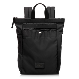 [22B06L60L369] G LT DENVER