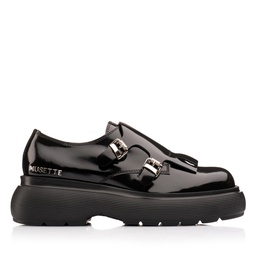 TJ LORIE A212-I2104