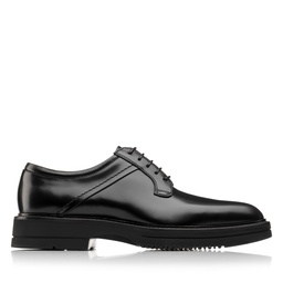 PB OSCAR U28-I2202