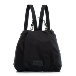 [22B06L60L336] G LT TOLEDO
