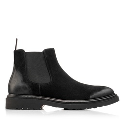 GB LOUIE U15-I1803