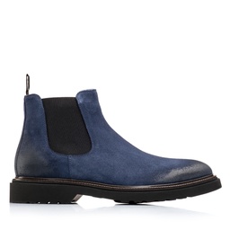 GB LOUIE U15-I1803