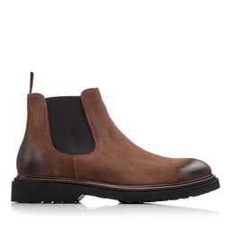GB LOUIE U15-I1803