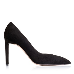 ID VELVET A124-E1901
