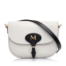 [22M150140L239] G DEBBY MM