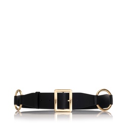 CD DONNA 40