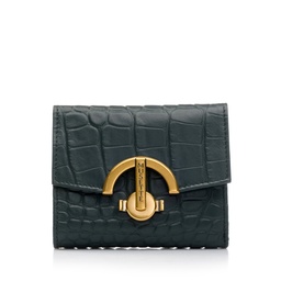 [22089P180L176] PD COCO MINI