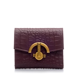 [22B340180L175] PD COCO MINI