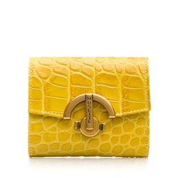 [22955P180L174] PD COCO MINI
