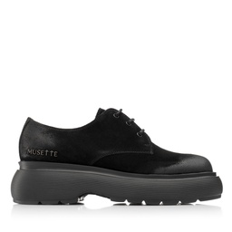 TJ JUDITH A212-I2101