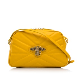 [22955P80L045] G ID NEW TASHA BEE