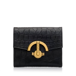 [22B06180L023] PD COCO MINI