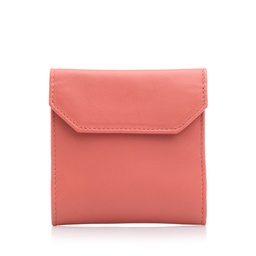 [22B381050K997] PORTCARD SORINA