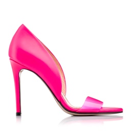 LTD.ED. FLUO A72-I2104