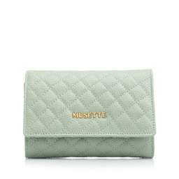 [22543P140K976] PD TJ MICHELLE MATLASAT
