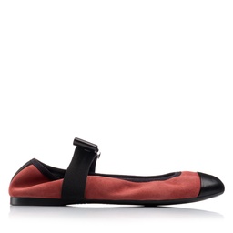 TJ EVERGREEN 288-6