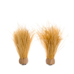 [22B05270K915] ACCESORIU PANTOF MIMOSA