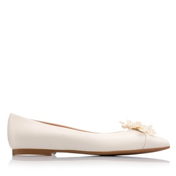 ID NEW SPOSA A10-E2206