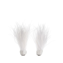 [22B39270K903] ACCESORIU PANTOF MIMOSA