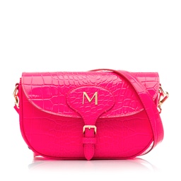 [22071P180K886] G LTD.ED. DEBBY PM