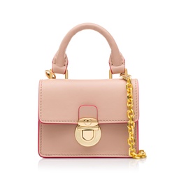 [22B05P80K884] G LTD. ED. ROUGE