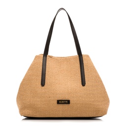 [22B05M10K880] G LTD SAVANA