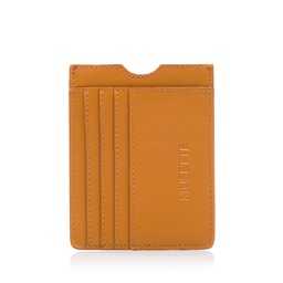 [22B921050K873] PORTCARD EMILY