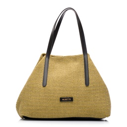 [22048M10K867] G LTD SAVANA
