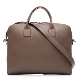 [22035L70K862] G LAPTOP CORFU