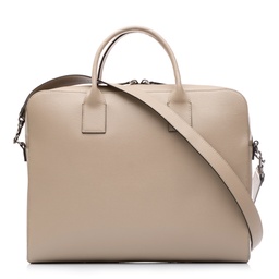 [22314L70K861] G LAPTOP CORFU