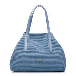 [22F24M10K853] G LTD SAVANA- CV