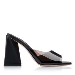 ID GIADA A196-E2204