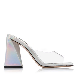 ID GIADA A196-E2204