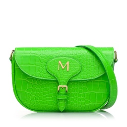 [22U16180K848] G LTD.ED. DEBBY PM