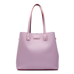 [22N721050K842] G FR HELENE