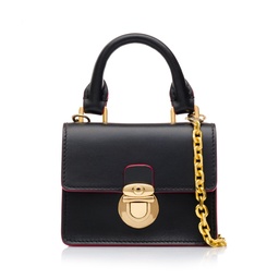 [22B06P80K838] G LTD. ED. ROUGE