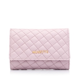[22052P140K833] PD TJ MICHELLE MATLASAT