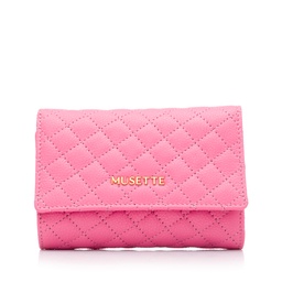 [22B38140K832] PD TJ MICHELLE MATLASAT
