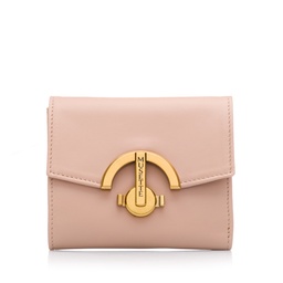 [22B05P80K831] PD COCO MINI