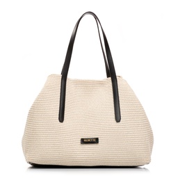 [22047M10K830] G LTD SAVANA