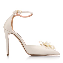 ID SPOSA A126-I2121
