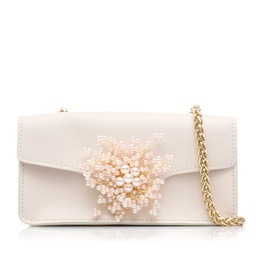 [22047M250K797] G ID ADA FLOWER LTD. ED.