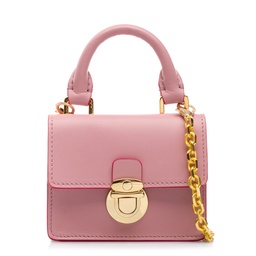 [22B38P80K785] G LTD. ED. ROUGE