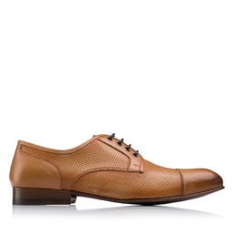PB LUCA U21-E1901