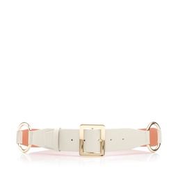 CD DONNA 40