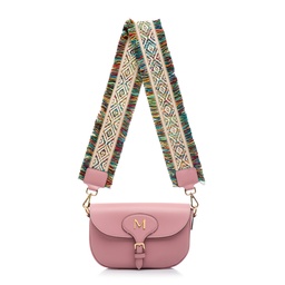 [22B38P80K748] G DEBBY PM