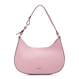 [22B38P80K722] G ID OLIVIA