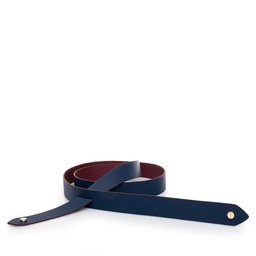 [22N601053K711] CD HELENE DOUBLE FACE