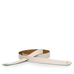 [22M761053K710] CD HELENE DOUBLE FACE